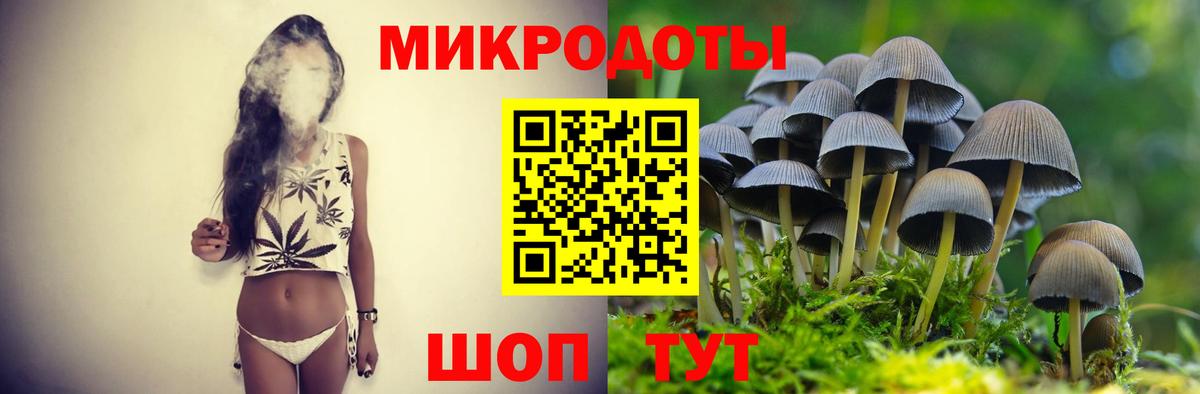 Псилоцибиновые грибы мицелий  Вход с VPN  Истра 